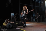def-leppard-iowa-state-fair-8-13-11-196-copy