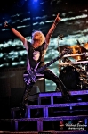 def-leppard-iowa-state-fair-8-13-11-346-copy