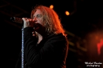 def-leppard-iowa-state-fair-8-13-11-435-copy