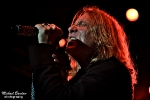 def-leppard-iowa-state-fair-8-13-11-451-copy