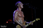 def-leppard-iowa-state-fair-8-13-11-486-copy