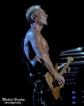 def-leppard-iowa-state-fair-8-13-11-501-copy def-leppard-iowa-state-fair-8-13-11-501-copy