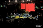def-leppard-iowa-state-fair-8-13-11-542-copy def-leppard-iowa-state-fair-8-13-11-542-copy