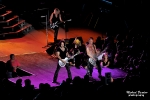 def-leppard-iowa-state-fair-8-13-11-586-copy def-leppard-iowa-state-fair-8-13-11-586-copy