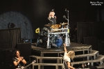 def-leppard-iowa-state-fair-8-13-11-671-copy def-leppard-iowa-state-fair-8-13-11-671-copy