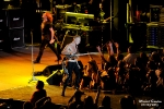 def-leppard-iowa-state-fair-8-13-11-736-copy