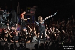def-leppard-iowa-state-fair-8-13-11-755-copy