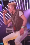 diamondrings10_1_1