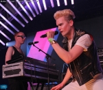 diamondrings11_1_1 diamondrings11_1_1