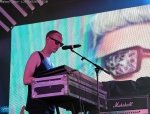diamondrings12_1_1