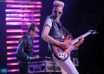 diamondrings3_1_1 diamondrings3_1_1