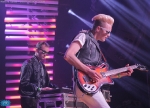 diamondrings4_1_1