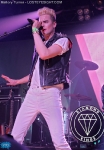 diamondrings9_1_1