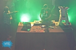 dillon-francis-key-club-11