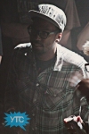 dillon-francis-key-club-5