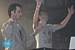 dillon-francis-key-club-6