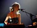DSC_5775_1072x712 DSC_5775_1072x712