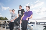thedirtynil1 thedirtynil1