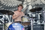 thedirtynil6 thedirtynil6