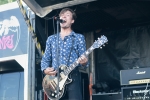 thedirtynil7 thedirtynil7