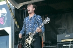 thedirtynil8 thedirtynil8