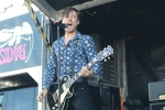 thedirtynil9 thedirtynil9