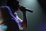 dj_quik_club_nokia-11