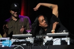 dj_quik_club_nokia-13 dj_quik_club_nokia-13