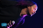 dj_quik_club_nokia-14