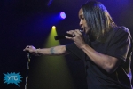 dj_quik_club_nokia-15