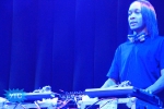 dj_quik_club_nokia-3 dj_quik_club_nokia-3