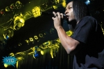 dj_quik_club_nokia-6