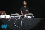 dj_quik_club_nokia-8