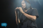 dj_quik_club_nokia-9