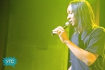 dj_quik_club_nokia