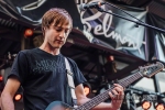 043015_yellowcard_belmont-63 043015_yellowcard_belmont-63