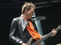 img_6070 img_6070