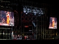 img_6098 img_6098