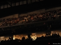 eagles-sept-24-2010-019