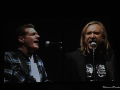 eagles-sept-24-2010-052 eagles-sept-24-2010-052