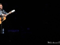 eagles-sept-24-2010-206