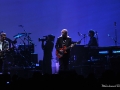 eagles-sept-24-2010-269