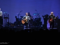 eagles-sept-24-2010-278