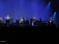 eagles-sept-24-2010-281