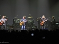 eagles-sept-24-2010-094