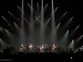 eagles-sept-24-2010-113