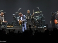 eagles-sept-24-2010-195