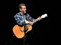 eagles-sept-24-2010-206