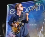 echosmith7 echosmith7
