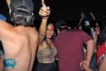 dsc_0361 dsc_0361